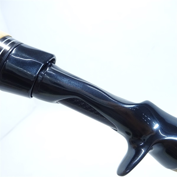 １９ブラックレーベルＳＧＢＬＸＬＧ　６３１Ｌ＋ＲＢ